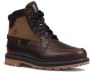Timberland rubberharslaarzen Mannencollectie Brown Heren - Thumbnail 3