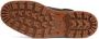 Timberland rubberharslaarzen Mannencollectie Brown Heren - Thumbnail 5