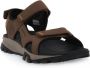 Timberland Sandalen LINCOLN PEAK STRAP SANDAL - Thumbnail 7