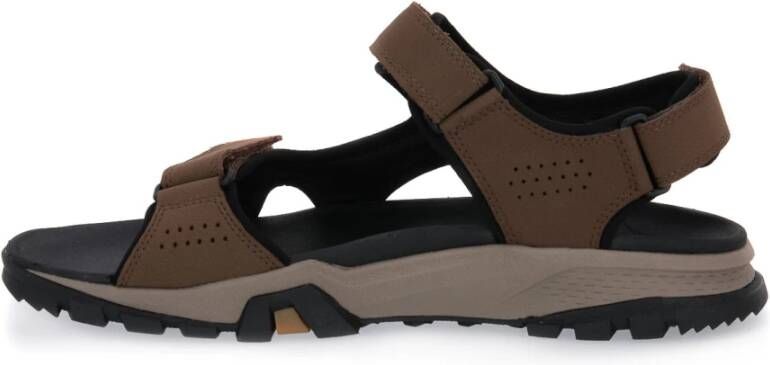 Timberland Sandalen LINCOLN PEAK STRAP SANDAL - Foto 8