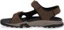 Timberland Sandalen LINCOLN PEAK STRAP SANDAL - Thumbnail 8