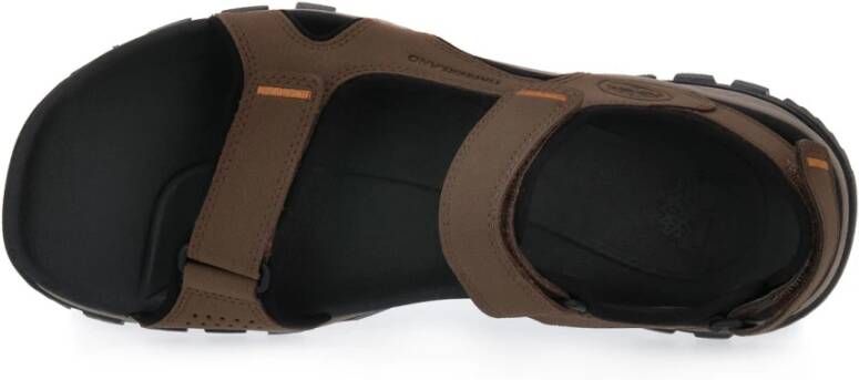 Timberland Sandalen LINCOLN PEAK STRAP SANDAL - Foto 9