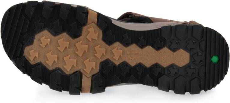 Timberland Sandalen LINCOLN PEAK STRAP SANDAL - Foto 10