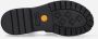 Timberland Zwarte Sandalen London Vibe 3 Bands - Thumbnail 15