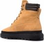 Timberland Camel Veterboots Ray City 6in Wp - Thumbnail 5
