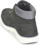 Timberland Hoge Sneakers BRADSTREET CHUKKA LEATHER - Thumbnail 7