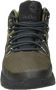 Timberland Veterschoenen Sprint Trekker Mid Fab WP Winterlaarzen veterschoenen winterschoenen waterdicht - Thumbnail 10