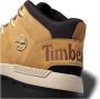 Timberland Sprint Trekker Mid Boots Schoenen wheat nubuck maat: 41.5 beschikbare maaten:41 42 43 44.5 45 46 47.5 41.5 43.5 - Thumbnail 10