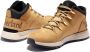 Timberland Sprint Trekker Mid Boots Schoenen wheat nubuck maat: 41.5 beschikbare maaten:41 42 43 44.5 45 46 47.5 41.5 43.5 - Thumbnail 12