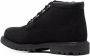 Timberland boots by NELLIE dble Zwart Dames - Thumbnail 4