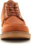 Timberland Hoge veterschoenen Newmarket II Boat Chukka - Thumbnail 4