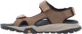 Timberland Sandalen LINCOLN PEAK STRAP SANDAL - Thumbnail 3