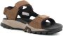 Timberland Sandalen LINCOLN PEAK STRAP SANDAL - Thumbnail 4