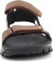 Timberland Sandalen LINCOLN PEAK STRAP SANDAL - Thumbnail 5