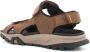 Timberland Sandalen LINCOLN PEAK STRAP SANDAL - Thumbnail 6