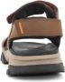 Timberland Sandalen LINCOLN PEAK STRAP SANDAL - Thumbnail 7