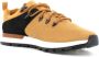 Timberland Sprint Trekker Low Knit Sneakers Bruin 1 2 Man - Thumbnail 4