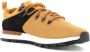 Timberland Shoes Yellow Heren - Thumbnail 3