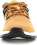 Timberland Sprint Trekker Low Knit Sneakers Bruin 1 2 Man - Thumbnail 5