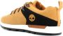 Timberland Sprint Trekker Low Knit Sneakers Bruin 1 2 Man - Thumbnail 7