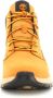Timberland Killington Trekker Chukka Junior Wandelschoenen Beige - Thumbnail 4