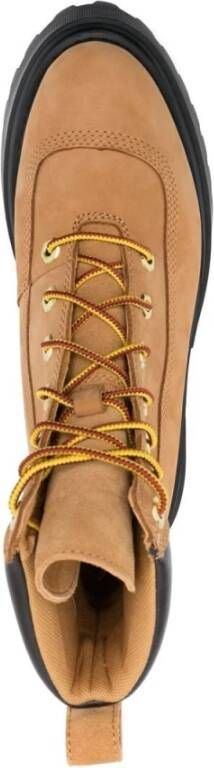 Timberland Sky 6-Inch Veterlaars