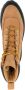 Timberland Sky 6-Inch Veterlaars - Thumbnail 2