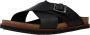 Timberland Outdoorsandalen Amalfi Vibes Cross Slide - Thumbnail 13