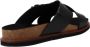 Timberland Outdoorsandalen Amalfi Vibes Cross Slide - Thumbnail 16