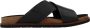 Timberland Outdoorsandalen Amalfi Vibes Cross Slide - Thumbnail 14