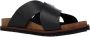 Timberland Outdoorsandalen Amalfi Vibes Cross Slide - Thumbnail 15