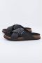 Timberland Outdoorsandalen Amalfi Vibes Cross Slide - Thumbnail 15