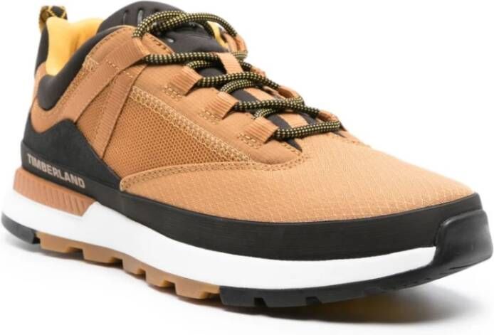Timberland Sneakers