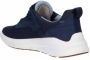 Timberland Bradstreet ultra sport ox A2qa navy knit donkerblauw - Thumbnail 4