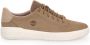 Timberland Casual-Elegante Sneakers Seneca Bay Oxford Beige Heren - Thumbnail 8