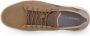 Timberland Casual-Elegante Sneakers Seneca Bay Oxford Beige Heren - Thumbnail 10