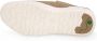Timberland Casual-Elegante Sneakers Seneca Bay Oxford Beige Heren - Thumbnail 11
