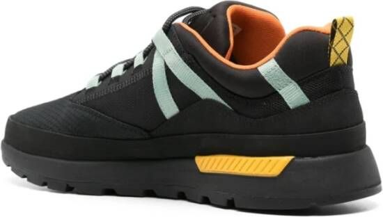 Timberland Sneakers Multicolor Heren