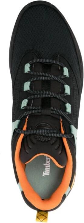 Timberland Sneakers Multicolor Heren