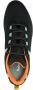 Timberland Euro trekker black green Zwart - Thumbnail 5
