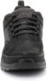 Timberland Veterschoenen Winterlaarzen veterschoenen winterschoenen - Thumbnail 5