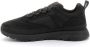 Timberland Veterschoenen Winterlaarzen veterschoenen winterschoenen - Thumbnail 6