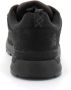 Timberland Veterschoenen Winterlaarzen veterschoenen winterschoenen - Thumbnail 7