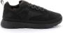 Timberland Veterschoenen Winterlaarzen veterschoenen winterschoenen - Thumbnail 8
