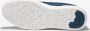 Timberland Blauwe Slip-On Sneakers met Gewatteerde Enkel - Thumbnail 2