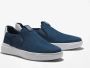 Timberland Seneca Bay Slip on Instappers - Thumbnail 3