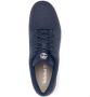 Timberland Blauwe Lage Sneakers Maple Grove Knit - Thumbnail 6