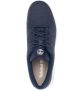 TIMBERLAND Lage Sneakers Heren Maple Grove Knit Maat: 46 Materiaal: Textiel Kleur: Blauw - Thumbnail 9