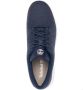 Timberland Ademende Stof Heren Sneakers Blue Heren - Thumbnail 6