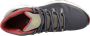 Timberland Sprint Trekker Wp Wandelschoenen Blauw Man - Thumbnail 10